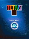 game pic for Tetris 2012